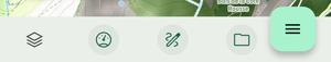 barre_des_menus