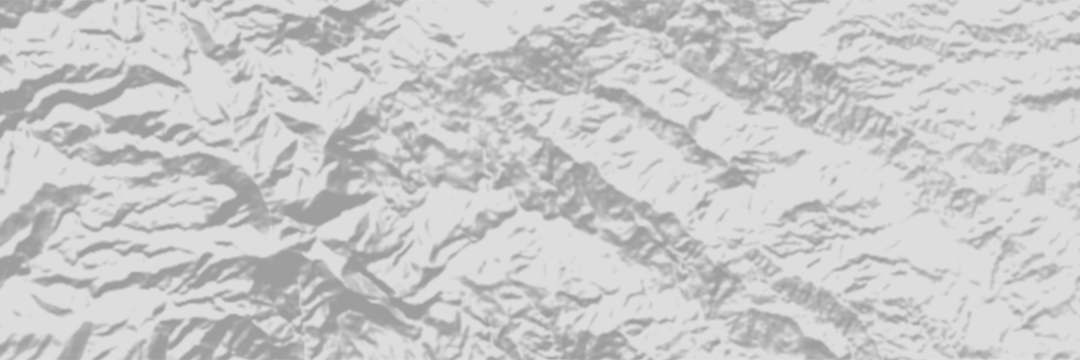 Estampe du relief