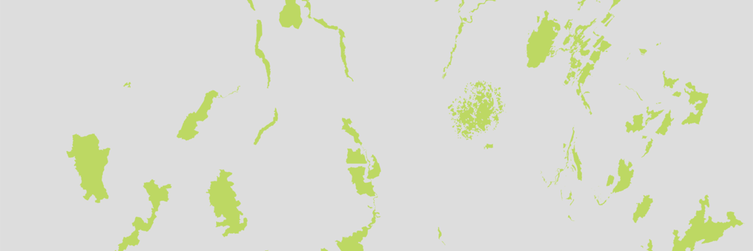  Sites Natura 2000 directive oiseaux 