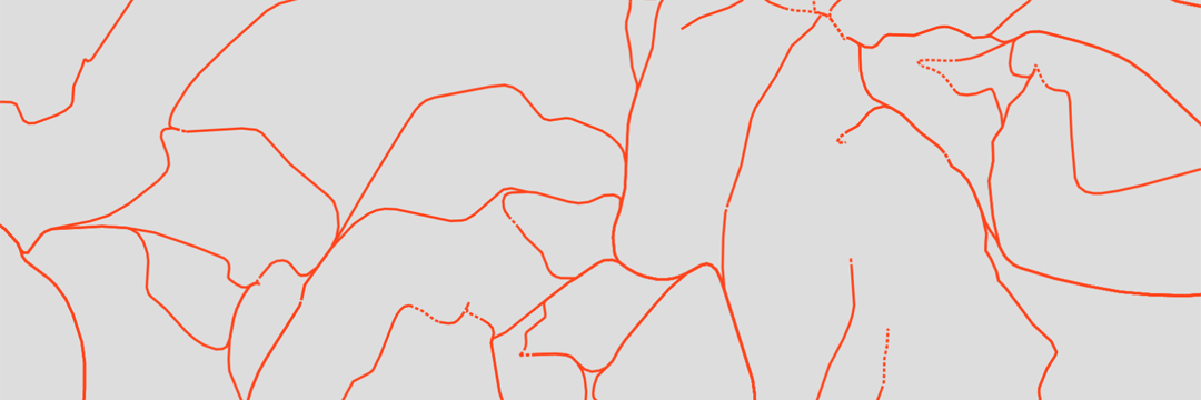  Epaves et obstructions