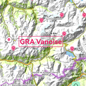 repère textuel