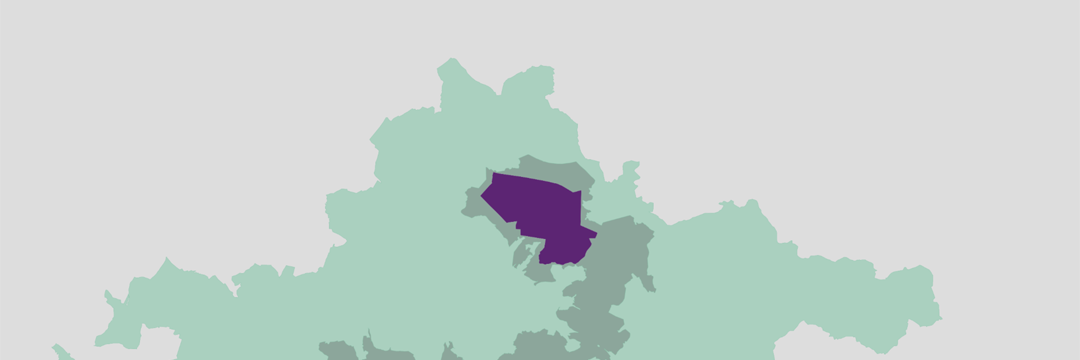  Réserves intégrales des Parcs Nationaux 