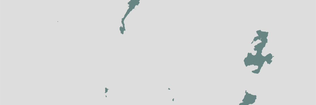  Réserves naturelles Nationales 