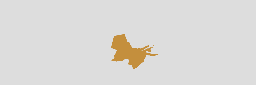  Patrimoine mondiale de l&#39;UNESCO 